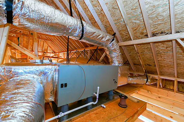 Top rated local Hvac specialists in North Carolina, NC